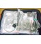 LOGIC ANALYZER